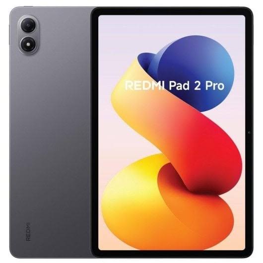 XIAOMI REDMI PAD 2 PRO 12,1